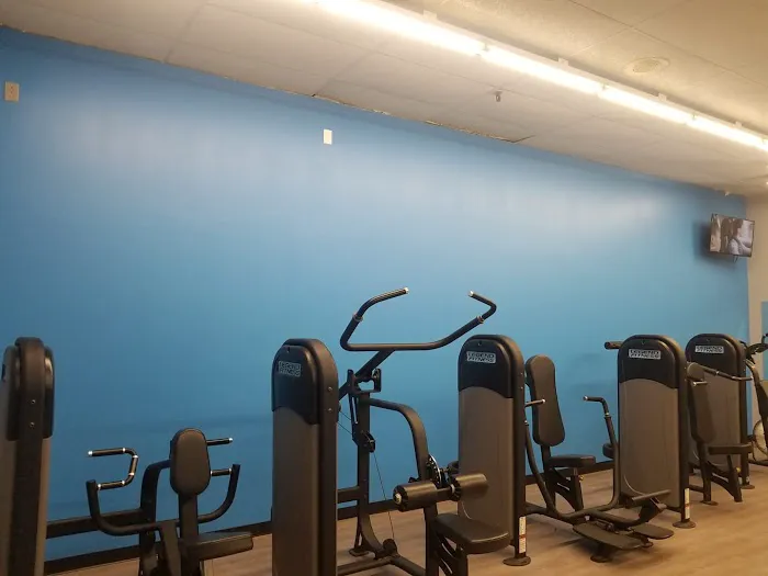 Owensboro Athletic Club Picture 9