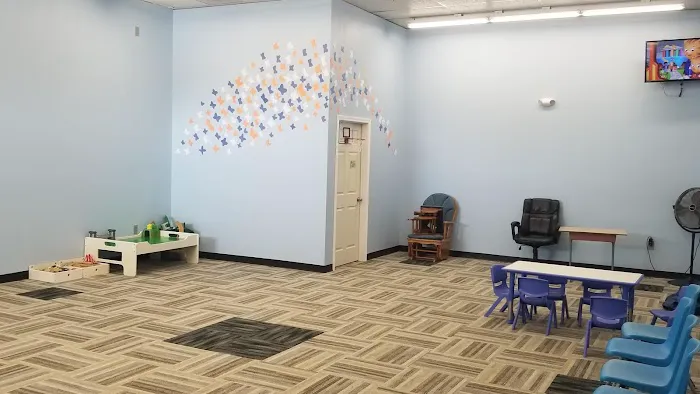 Owensboro Athletic Club Picture 5