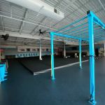 Burn Boot Camp