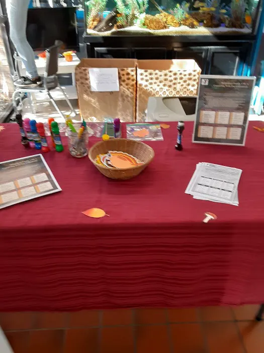 YMCA of Owensboro/Daviess County Picture 9