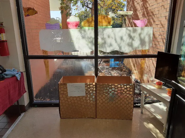 YMCA of Owensboro/Daviess County Picture 4