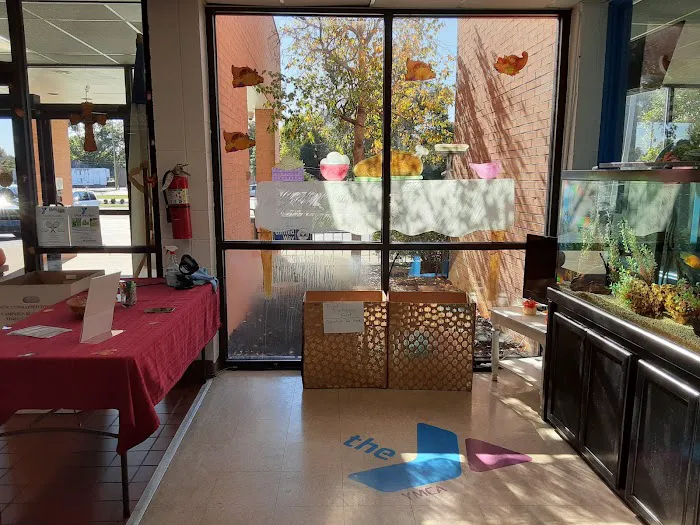 YMCA of Owensboro/Daviess County Picture 7