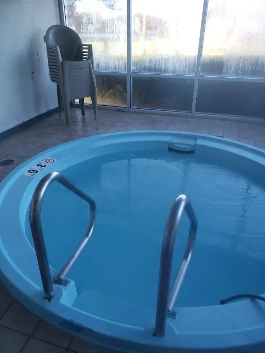 YMCA of Owensboro/Daviess County Picture 6