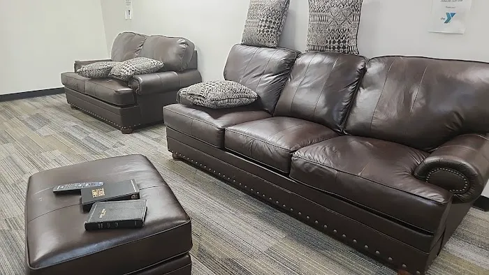 YMCA of Owensboro/Daviess County Picture 1