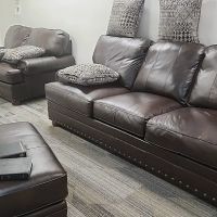 YMCA of Owensboro/Daviess County ico