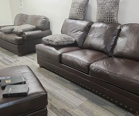 YMCA of Owensboro/Daviess County