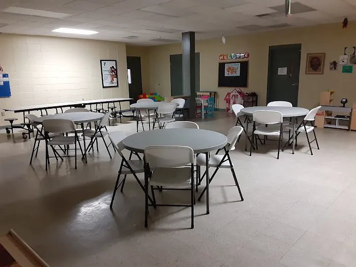 YMCA of Owensboro/Daviess County Picture 10