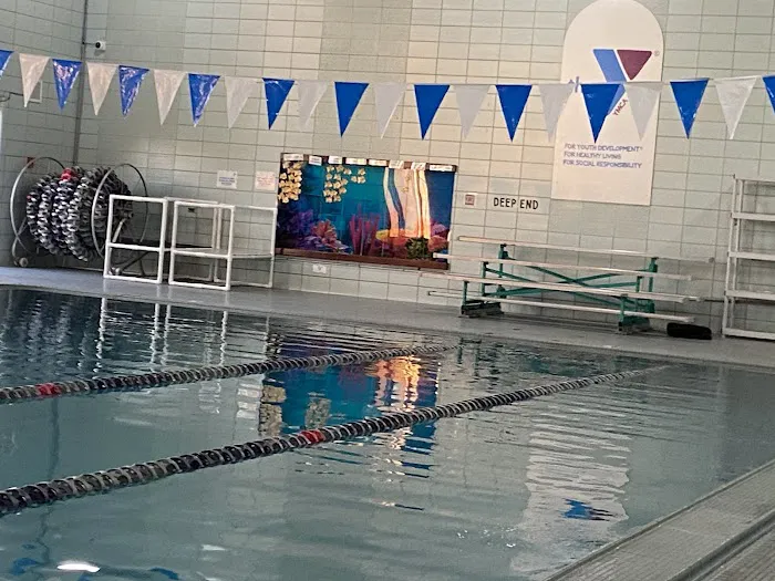 YMCA of Owensboro/Daviess County Picture 5