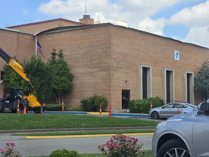 YMCA of Owensboro/Daviess County Picture 3