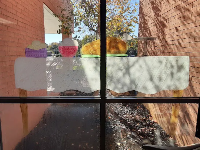 YMCA of Owensboro/Daviess County Picture 8