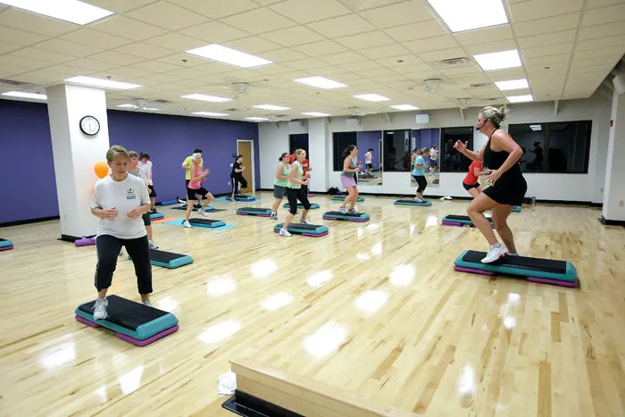 Owensboro Health Healthpark Picture 3