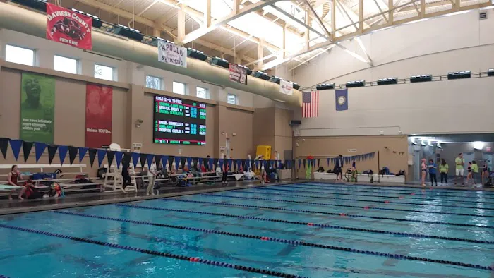 Owensboro Health Healthpark Picture 5