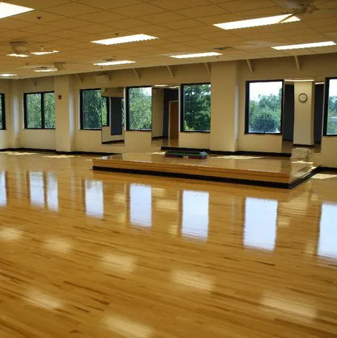 Owensboro Health Healthpark Picture 1