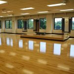 Owensboro Health Healthpark