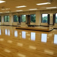 Owensboro Health Healthpark ico