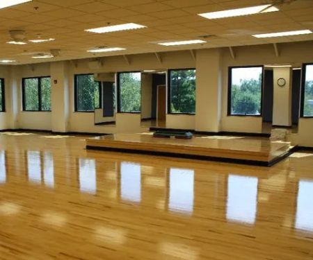 Owensboro Health Healthpark