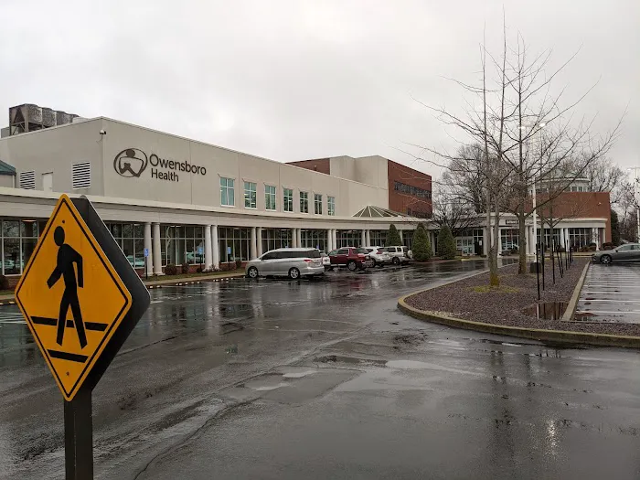 Owensboro Health Healthpark Picture 2