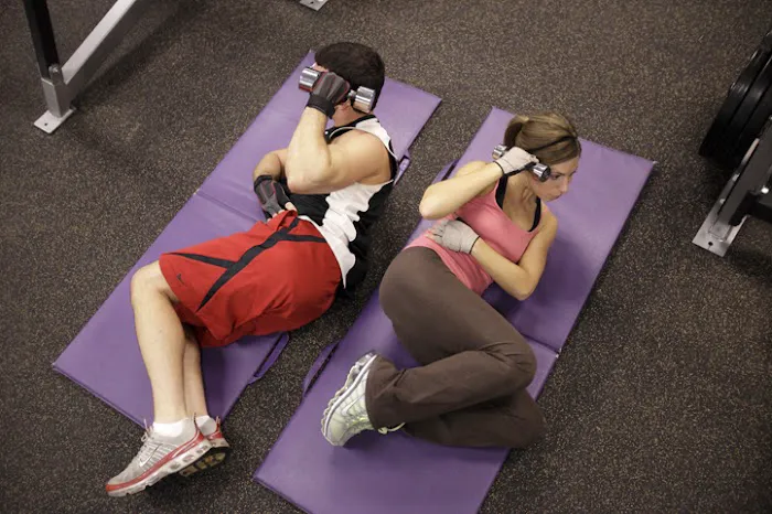 Owensboro Health Healthpark Picture 6