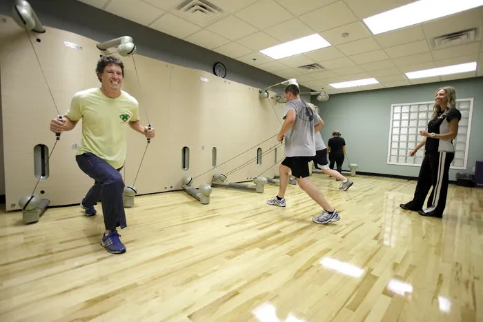 Owensboro Health Healthpark Picture 8