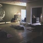 Black Lotus Yoga & Healing Space