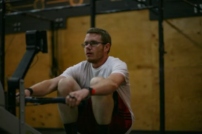 Owensboro CrossFit Picture 8