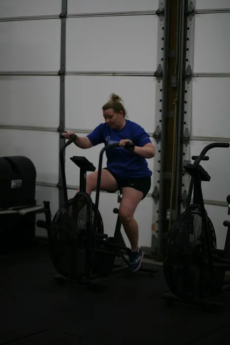 Owensboro CrossFit Picture 3