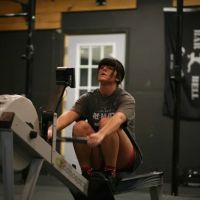 Owensboro CrossFit ico