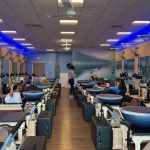 Club Pilates