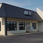 Quik Fit Hartford