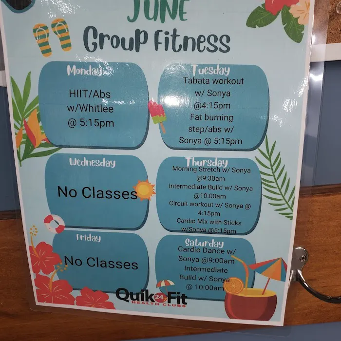 Quik Fit Hartford Picture 2