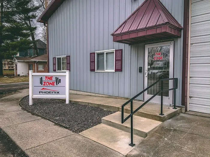 The EPOC Experience Pana Picture 5