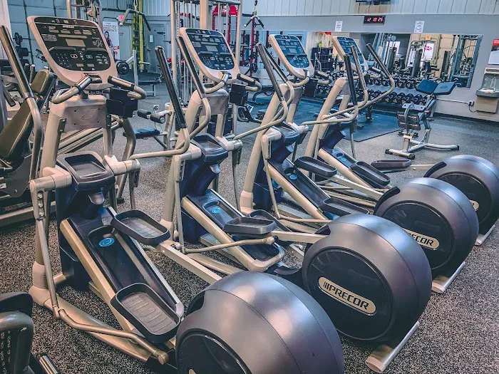 The EPOC Experience Pana Picture 6