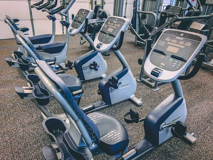 The EPOC Experience Pana Picture 1