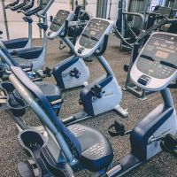 The EPOC Experience Pana ico