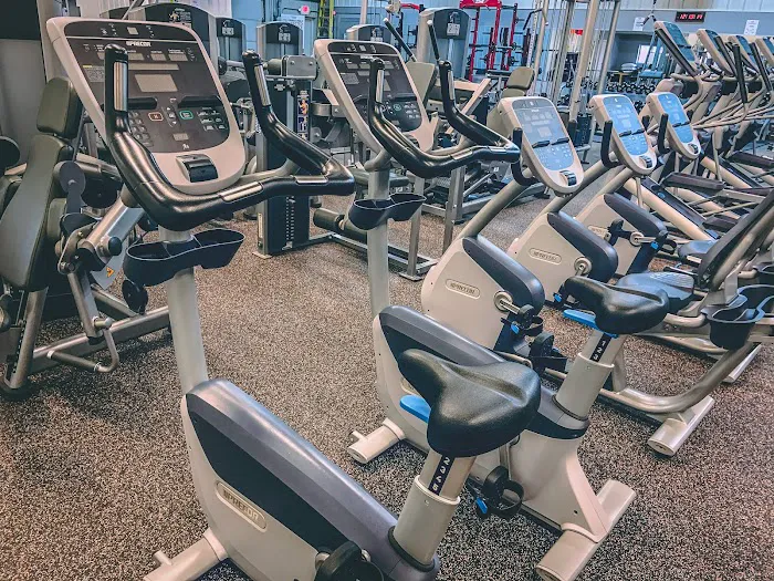 The EPOC Experience Pana Picture 3