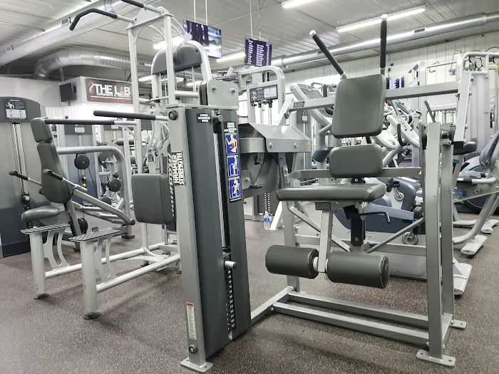 The EPOC Experience Pana Picture 4