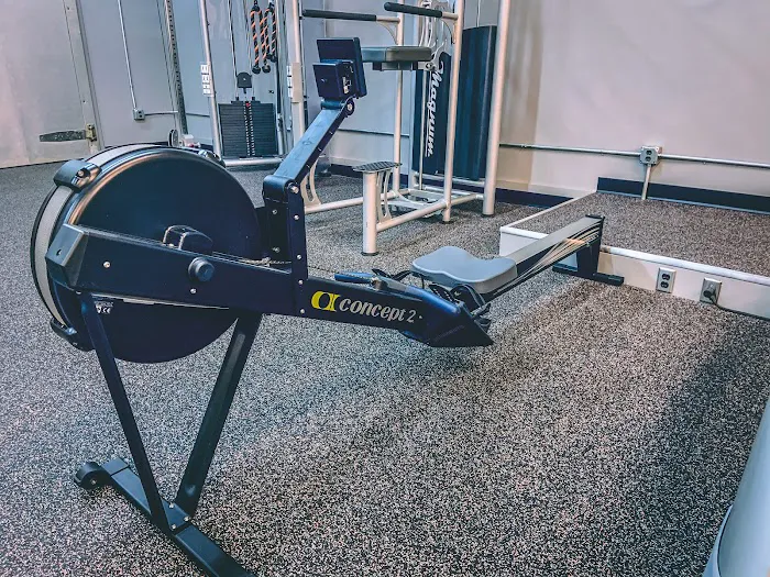 The EPOC Experience Pana Picture 8