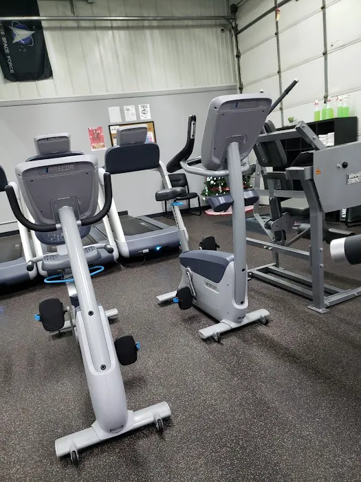 The EPOC Experience Pana Picture 7