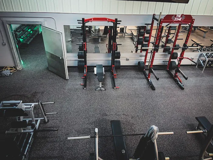 The EPOC Experience Pana Picture 10