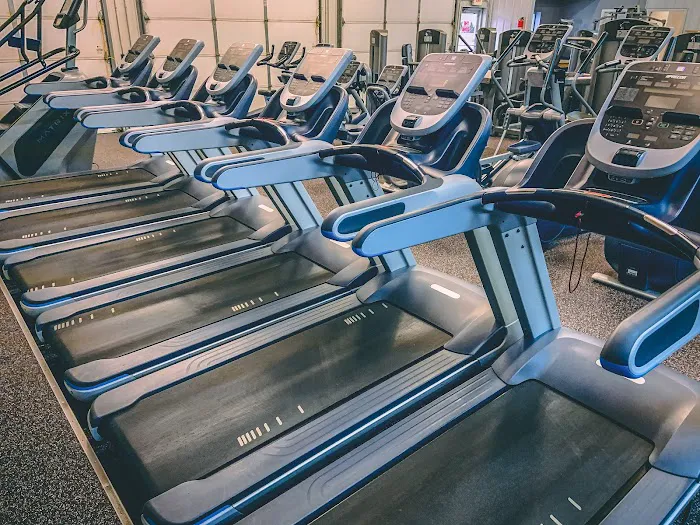 The EPOC Experience Pana Picture 9