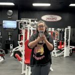 My Health Club