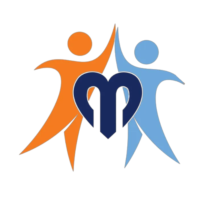 LiveWell-PCH Picture 4