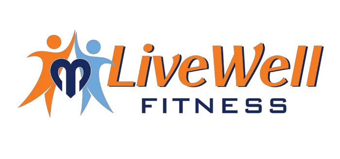 LiveWell-PCH Picture 2