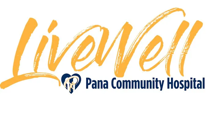 LiveWell-PCH Picture 3