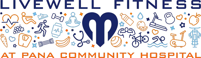 LiveWell-PCH Picture 1