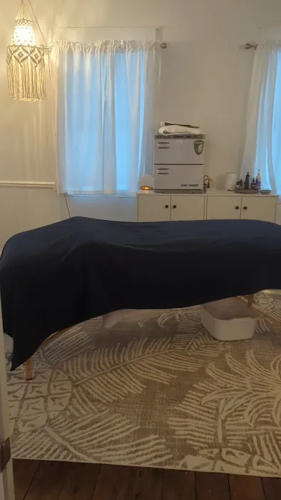 Beachside Massage & Active Living Picture 1