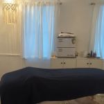 Beachside Massage & Active Living