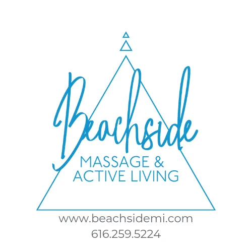 Beachside Massage & Active Living Picture 2