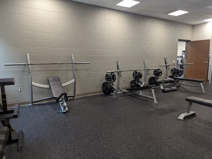 Manistee Health & Fitness Picture 5