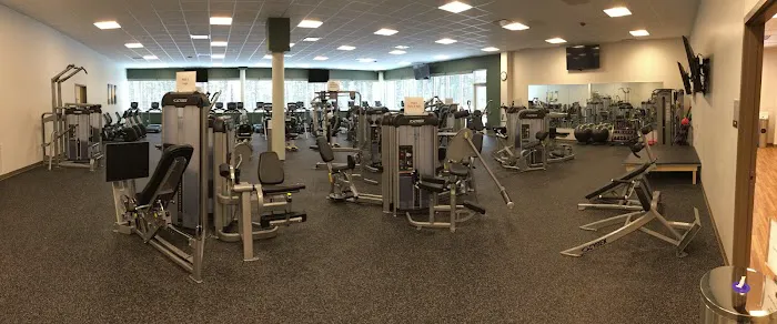 Manistee Health & Fitness Picture 7